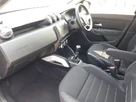 2021-dacia-duster-15dci-prestige-small-4