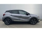 2024-renault-captur-16-e-tech-engineered-145ps-full-small-4