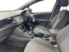 2019-vauxhall-astra-14i-16v-turbo-sri-vx-line-nav-ss-small-9