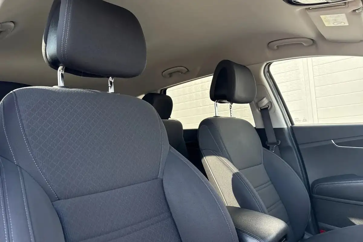 2016-kia-sorento-22-crdi-kx-1-big-23