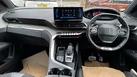 2022-peugeot-3008-suv-15-bluehdi-gt-eat8-small-3
