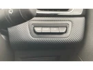 2024-renault-captur-16-e-tech-engineered-145ps-full-small-28