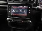 2024-citroen-c3-12-puretech-plus-110ps-eat6-small-35