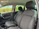 2017-volkswagen-polo-10-match-60ps-ss-5d-small-14