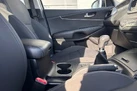 2016-kia-sorento-22-crdi-kx-1-small-58