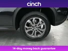 2019-suzuki-vitara-10-boosterjet-sz4-small-24