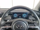 2024-hyundai-tucson-16-t-gdi-premium-230ps-hybrid-auto-small-6