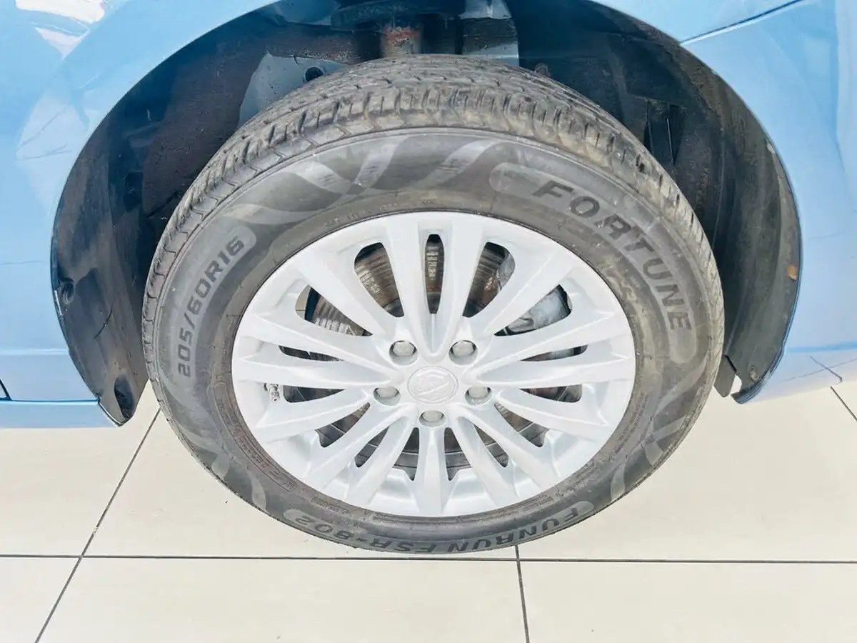 2022-mg-mg5-e-exclusive-ev-long-range-big-15