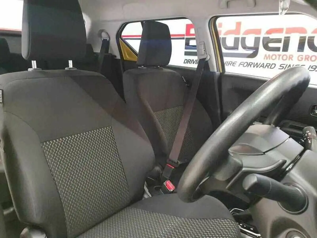 2022-suzuki-ignis-12-dualjet-sz-t-cvt-big-13