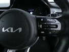 2021-kia-stonic-10-t-gdi-2-99bhp-dct-small-15