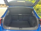 2020-volkswagen-t-roc-15-tsi-se-small-33