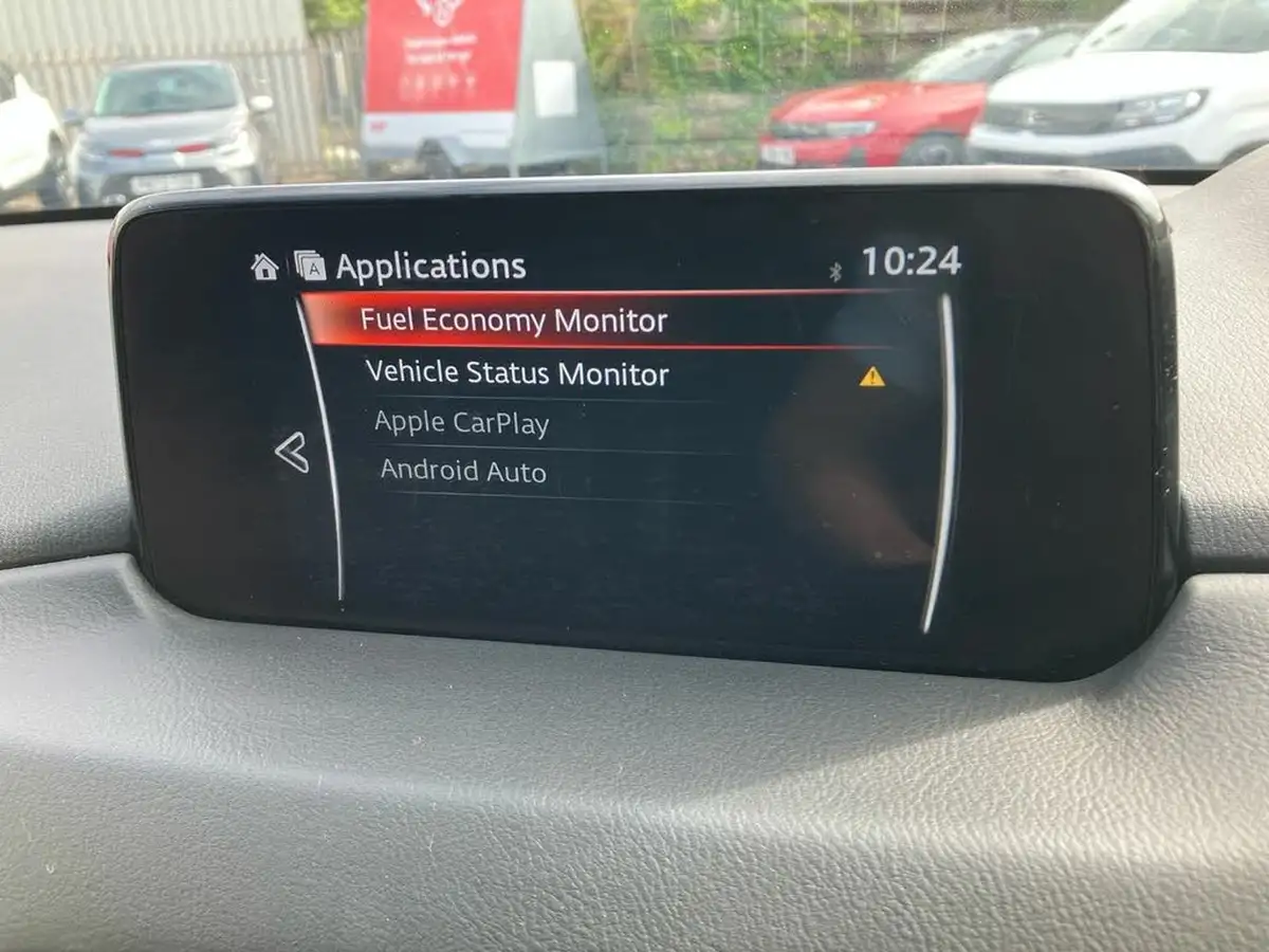 2019-mazda-cx-5-20-sport-nav-auto-big-38
