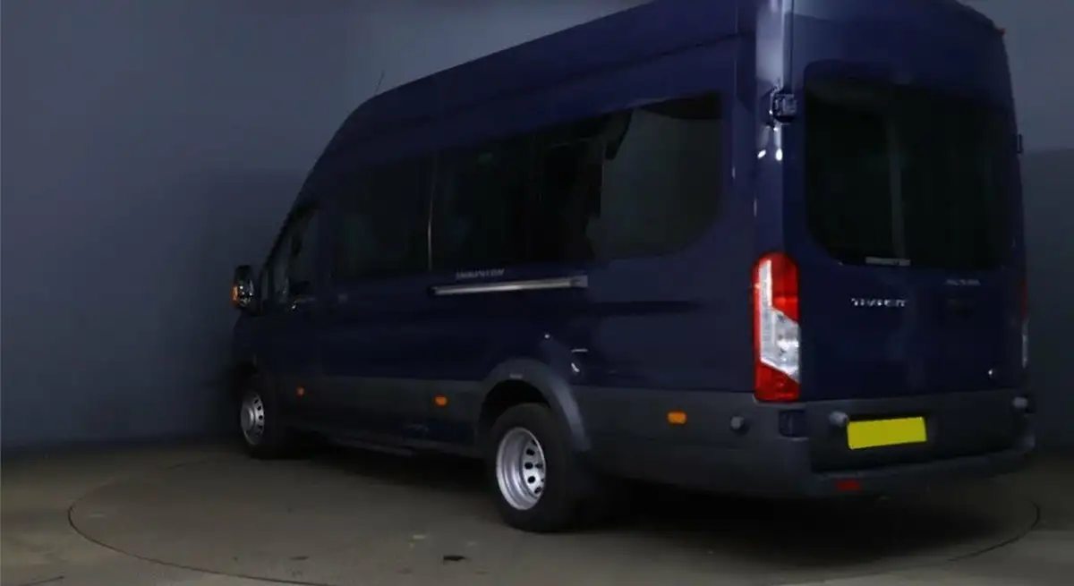 2016-ford-transit-22tdci-460-l4h3-trend-125pseu6-hdt-18-big-2