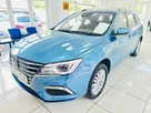 2022-mg-mg5-e-exclusive-ev-long-range-small-2