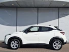 2022-nissan-juke-10-dig-t-n-connecta-small-3