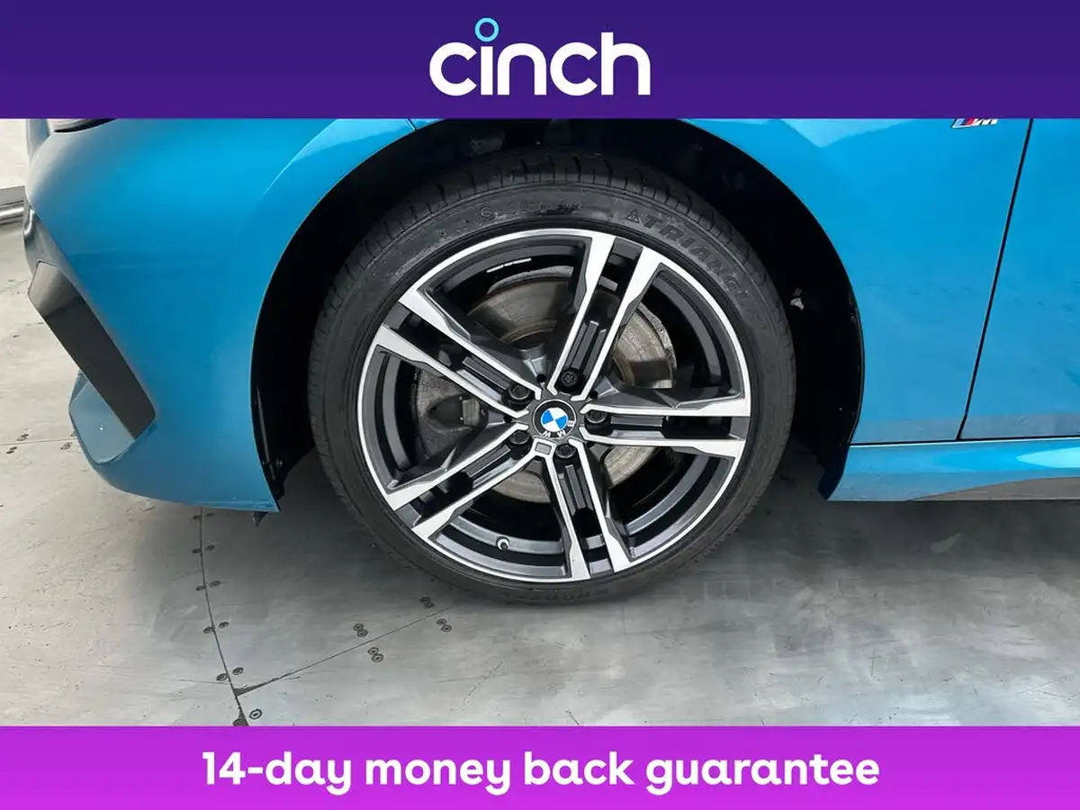 2021-bmw-2-series-20td-220d-m-sport-gran-coupe-4d-big-23