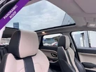 2014-land-rover-range-rover-evoque-22sd4-dynamic-hatchback-5d-auto-small-10