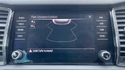 2021-skoda-kodiaq-15-tsi-se-5-dsg-small-27