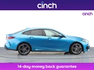 2021-bmw-2-series-20td-220d-m-sport-gran-coupe-4d-small-10