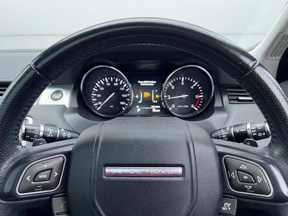 2014-land-rover-range-rover-evoque-22sd4-dynamic-hatchback-5d-auto-big-23
