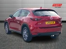 2019-mazda-cx-5-20-sport-nav-auto-small-1