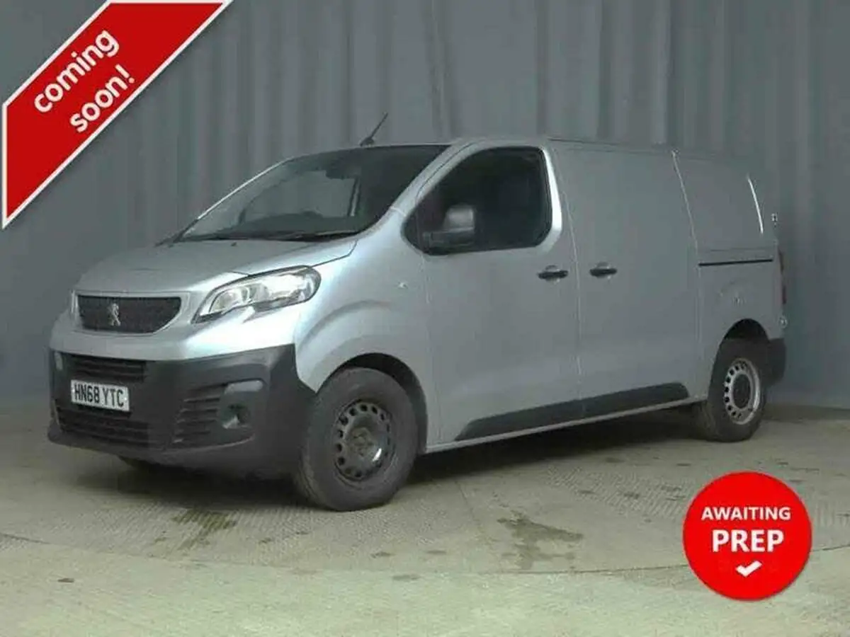 2019-peugeot-expert-20-bluehdi-professional-standard-1400-20bluehdi-eu6-panel-big-0