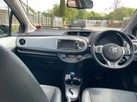 2012-toyota-yaris-15-vvt-i-t-spirit-small-4