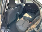 2016-honda-civic-14-i-vtec-se-plus-navi-small-14