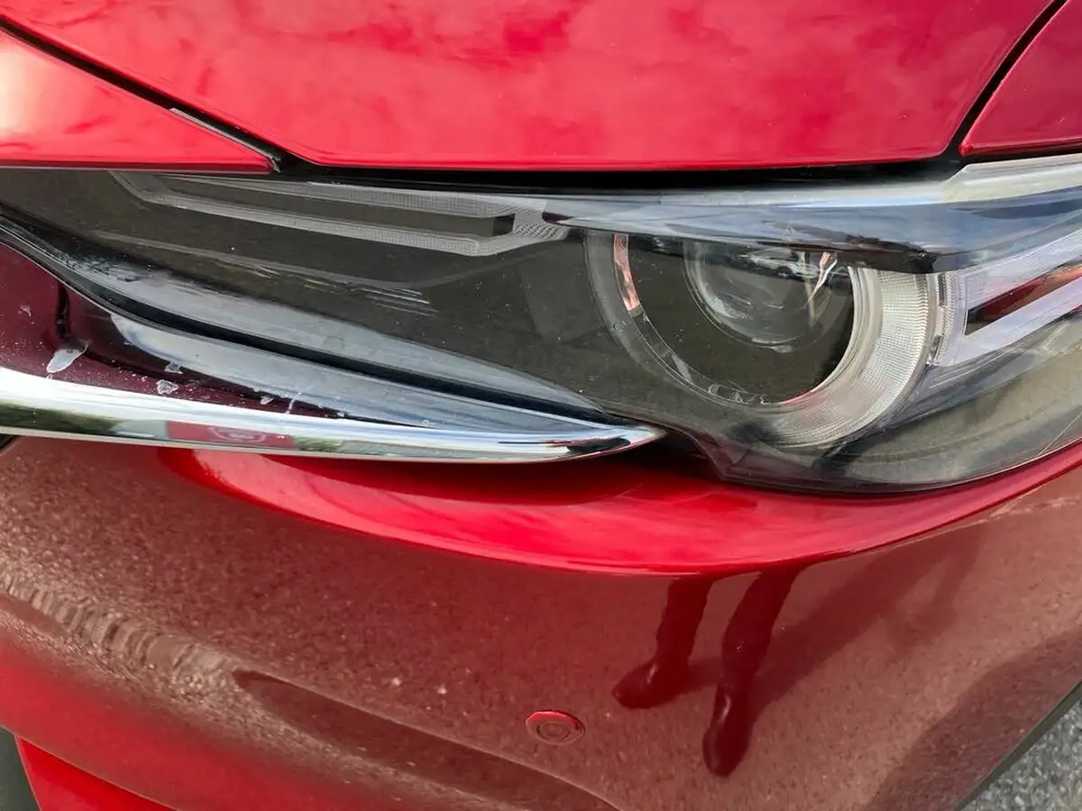 2019-mazda-cx-5-20-sport-nav-auto-big-14
