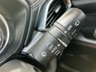 2019-mazda-cx-5-20-sport-nav-auto-small-25