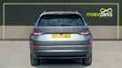 2021-skoda-kodiaq-15-tsi-se-5-dsg-small-3
