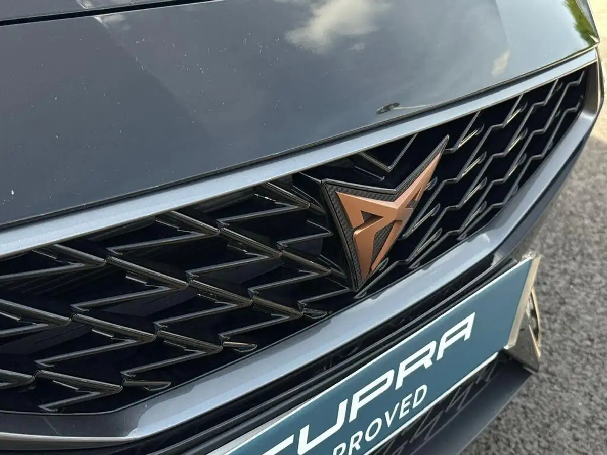 2024-cupra-leon-nf-15-etsi-v1-estate-big-24