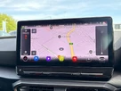2024-cupra-leon-nf-15-etsi-v1-estate-small-11