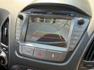 2014-hyundai-ix35-17td-se-nav-small-16
