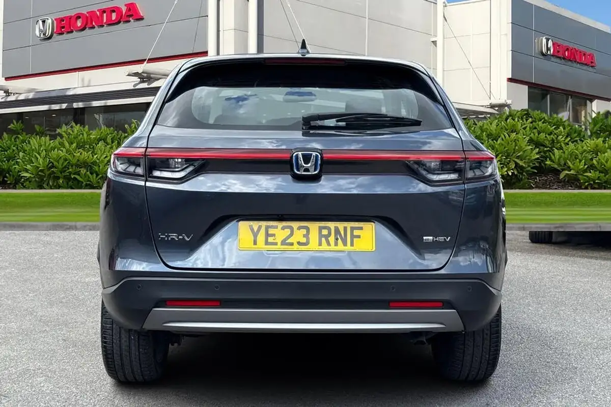 2023-honda-hr-v-15-i-mmd-elegance-big-5