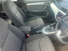 2020-seat-arona-10-tsi-xcellence-110ps-dsg-small-29