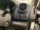 2016-vauxhall-vivaro-16cdti-2900-ecoflex-l1h1-90ps-panel-van-small-11