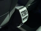 2024-cupra-leon-nf-15-etsi-v1-estate-small-35