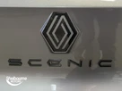 2024-renault-scenic-e-tech-e-esprit-alpine-small-19