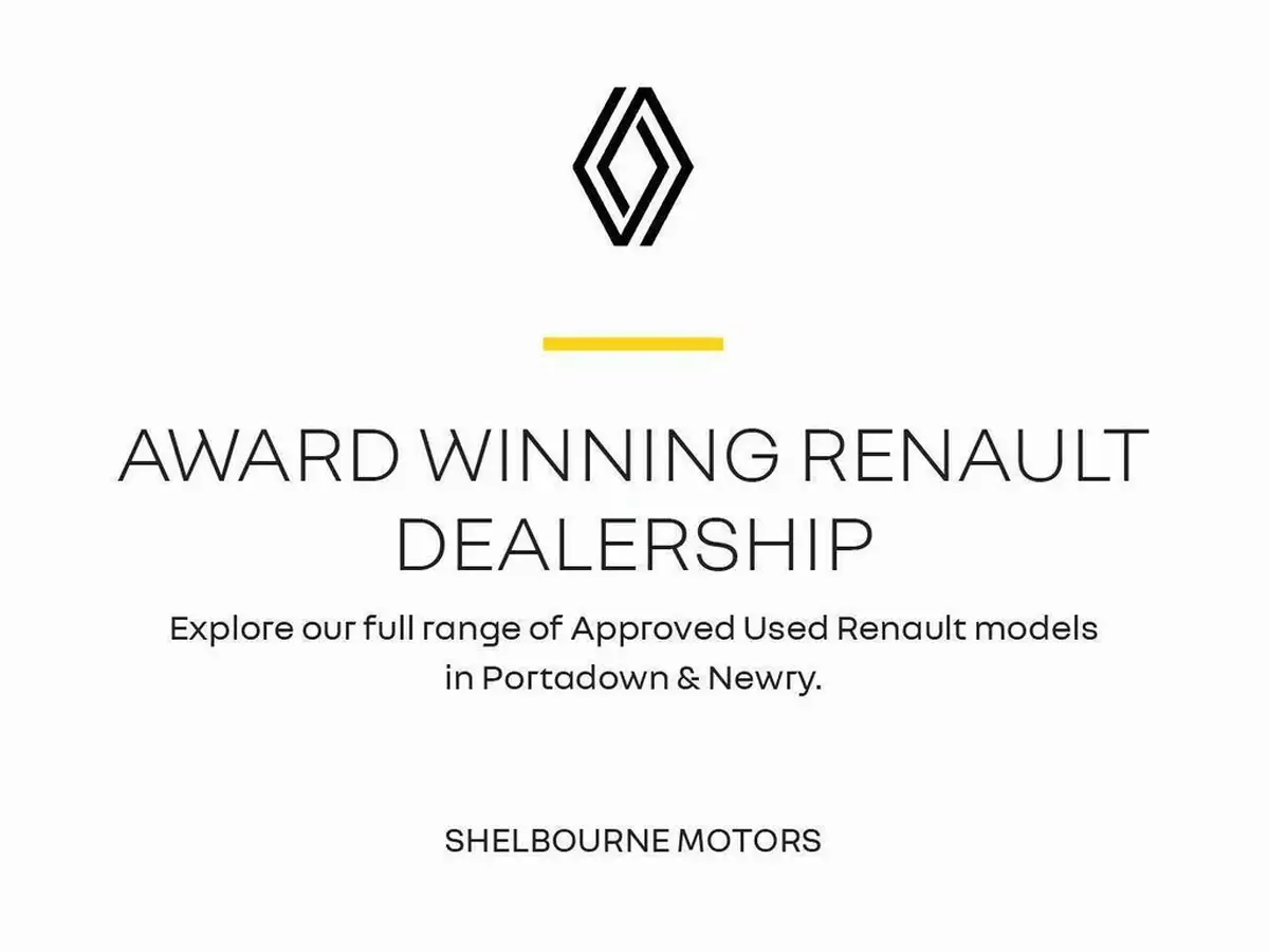 2024-renault-scenic-e-tech-e-esprit-alpine-big-32