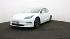 2021-tesla-model-3-e-long-range-4x4-small-59