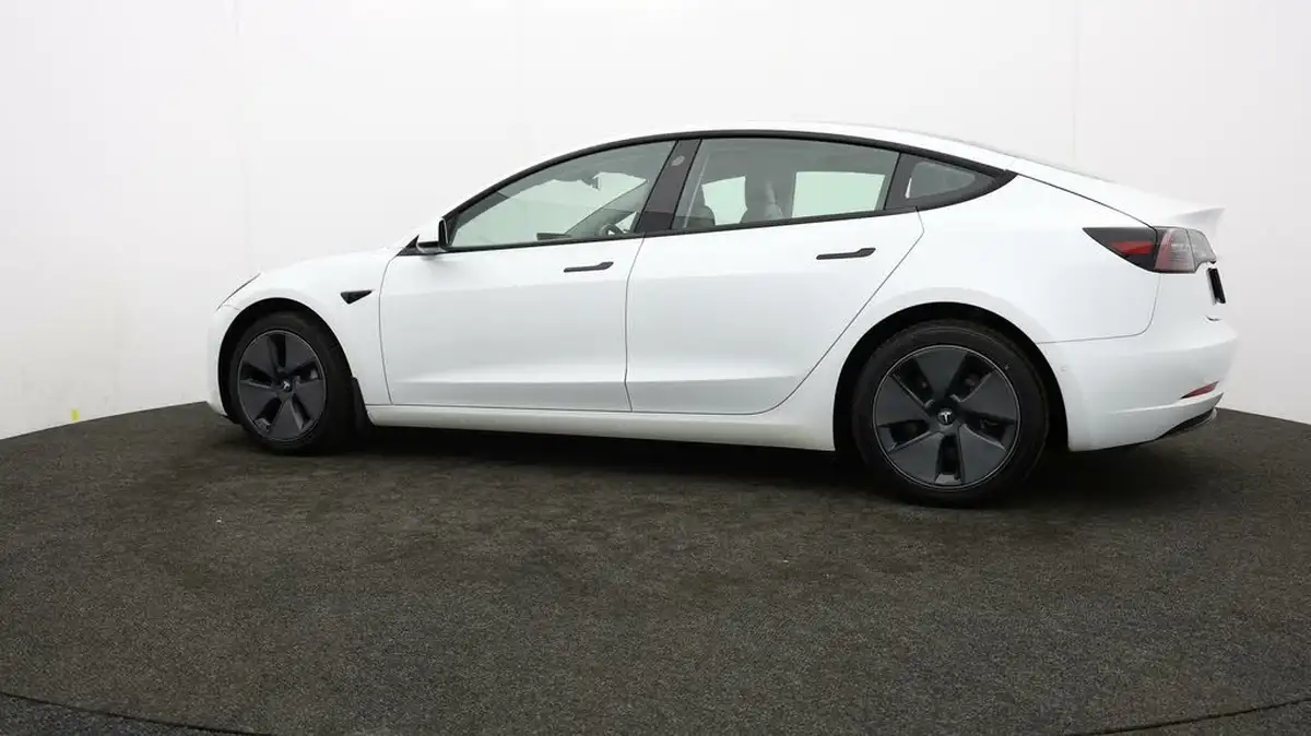 2021-tesla-model-3-e-long-range-4x4-big-72