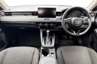 2023-honda-hr-v-15-i-mmd-elegance-small-16