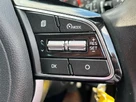 2021-kia-sportage-16-gdi-2-small-53