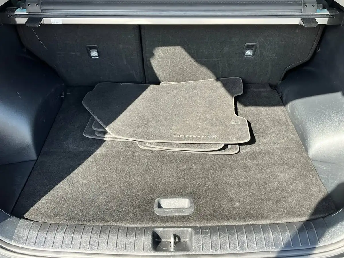 2021-kia-sportage-16-gdi-2-big-66