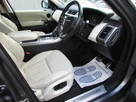 2015-land-rover-range-rover-sport-30-sd-v6-hse-dynamic-306bhp-4wd-small-6