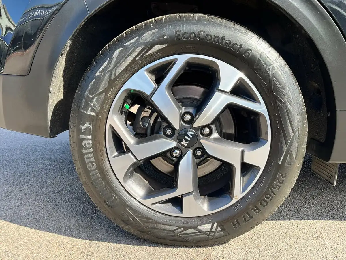 2021-kia-sportage-16-gdi-2-big-14