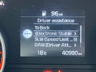 2021-kia-sportage-16-gdi-2-small-25