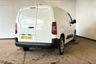 2020-citroen-berlingo-15bluehdi-1000-enterprise-100pseu6dt-e-ss-panel-small-3
