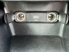 2021-kia-sportage-16-gdi-2-small-49